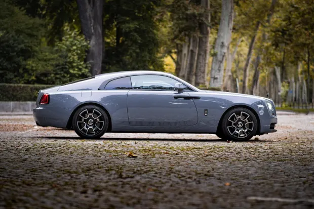 K8 Cazino Cazinou Aplicație Android/iOS